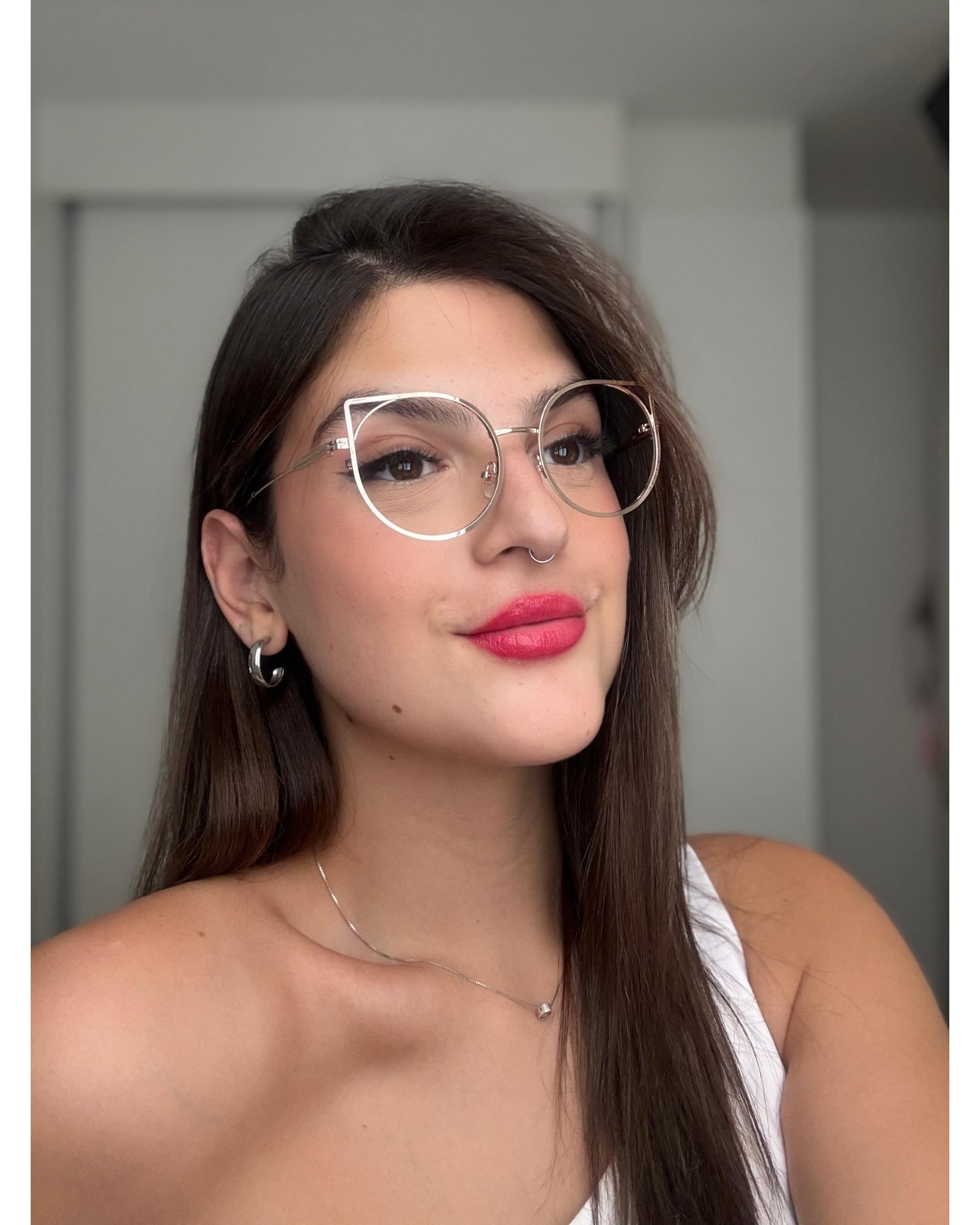 image_7b827d39-8e4e-4e84-a2bc-fd587e23bc8a