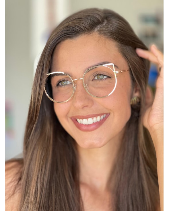 image_1d6a27e6-c1ec-4eb3-9cc1-b30c41324d55