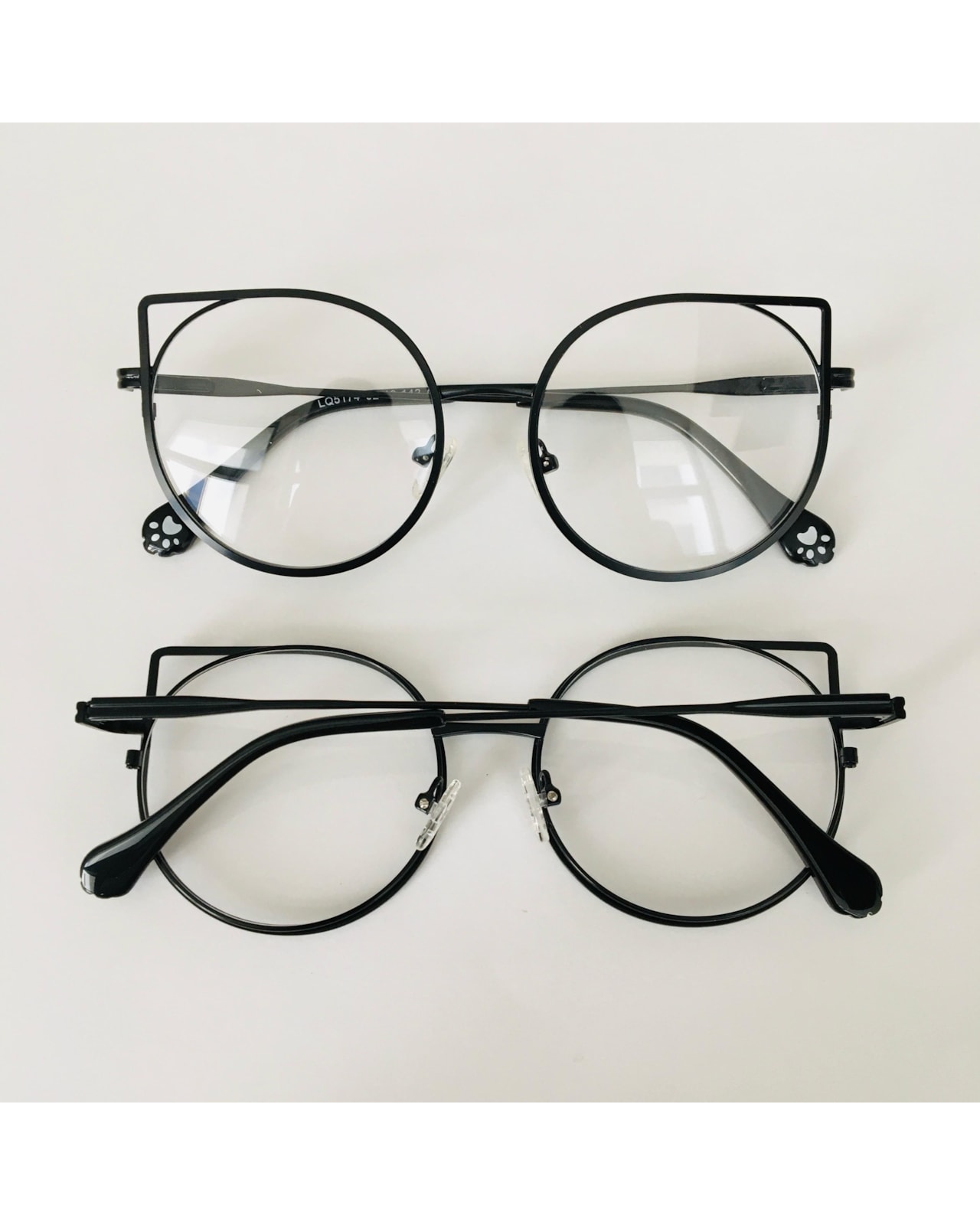 image_449d9901-84a7-4838-b455-35dd1520fef1