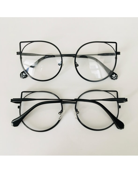 image_4b5384a6-d223-4794-abb2-4aa700a14aeb