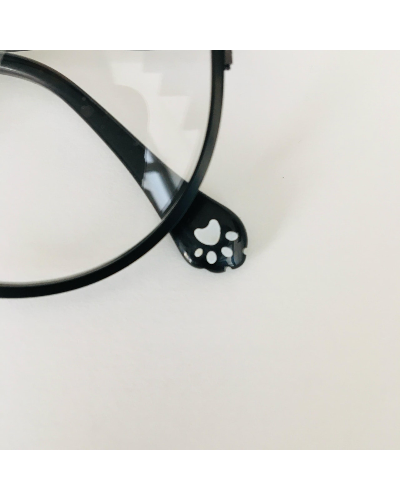 image_d32661f2-ec99-4872-901f-edd04abdcf71