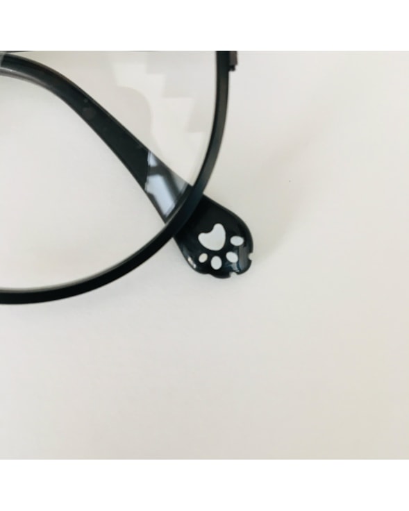 image_5111fc4b-923f-491e-bfb8-ac1726b2ff16