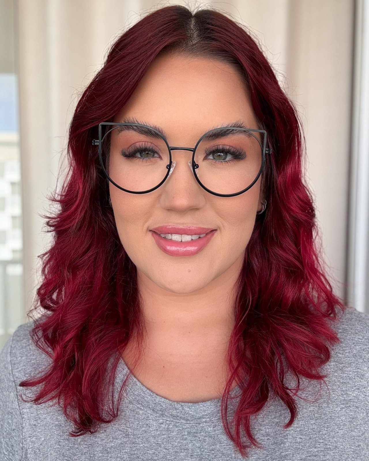 image_c69c8882-0311-4030-9c7b-9868e75f8438