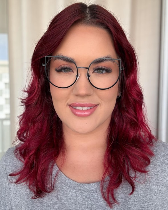 image_1a55f5cd-46a9-46a3-8a2e-26b7808b0d2b