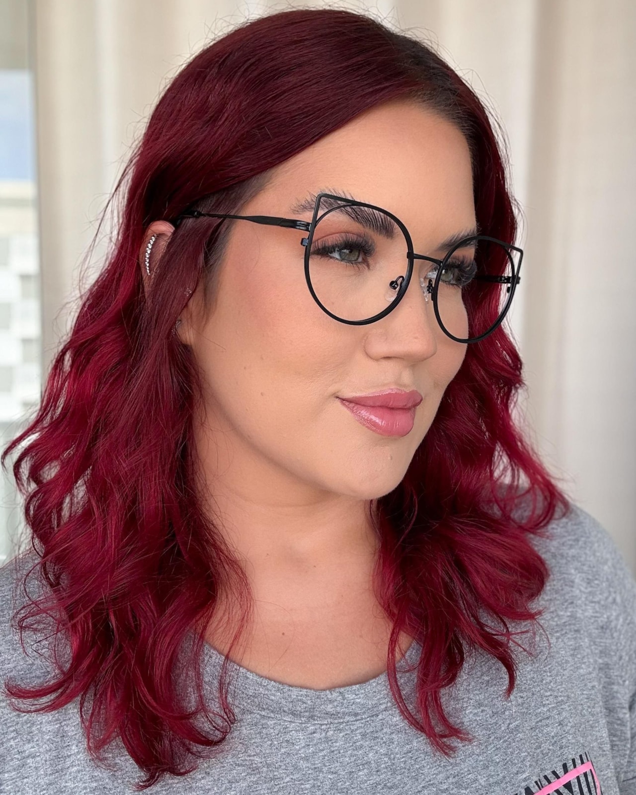 image_0c65abb5-a992-4274-a317-c0f449fe7e14