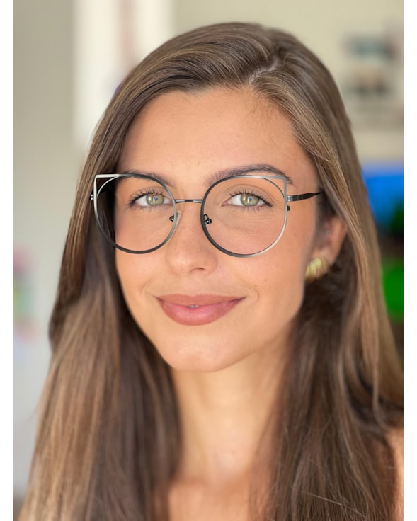 image_5fa8bf36-019c-401e-adda-e8a788c23904