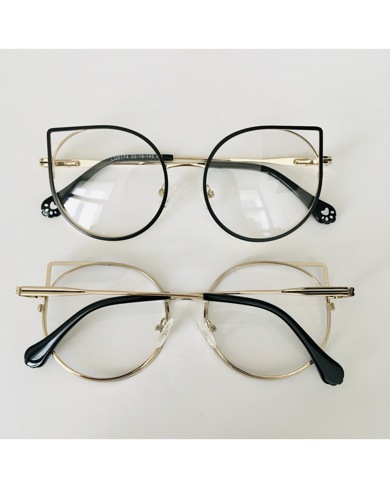 image_018ab24e-af42-4ae7-839c-ff8f8bbc6486