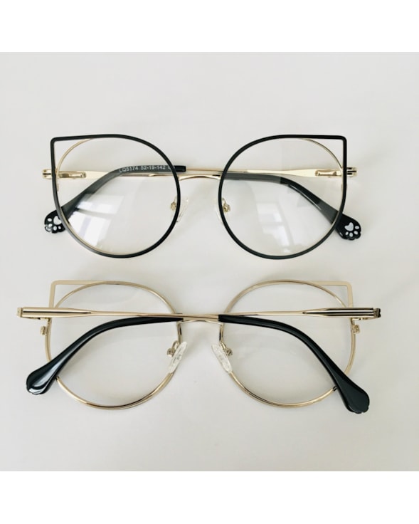 image_0262a827-fd26-4e97-a3d6-f8beee0a9762