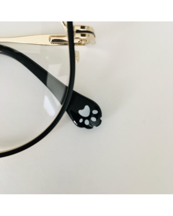 image_0ec797ea-2a44-46fe-a439-2d137adb5284