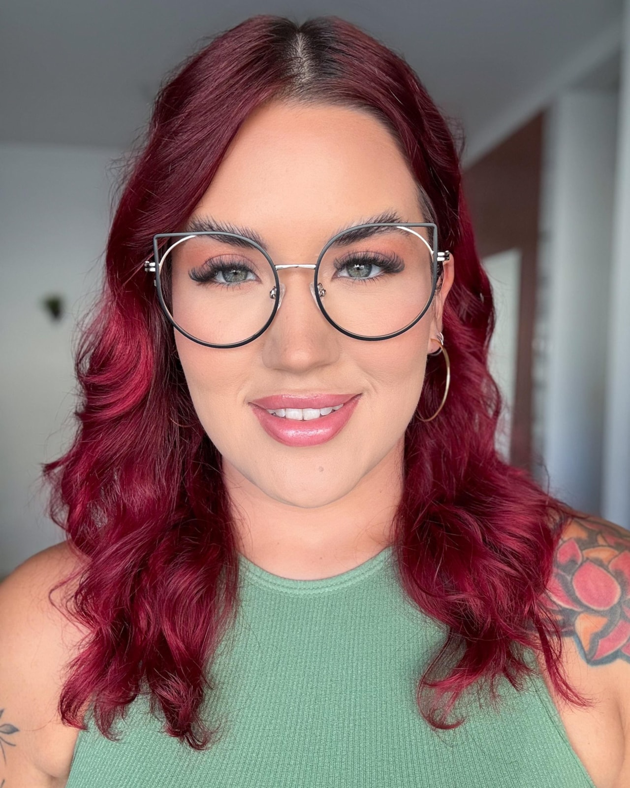 image_483d8349-24ce-41ba-808a-ee126fffd872