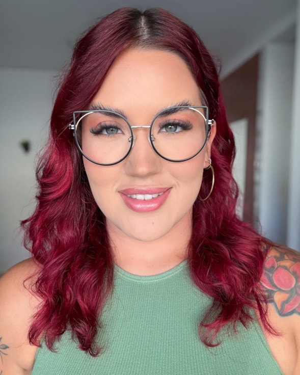 image_e137d18f-a193-47c1-82fd-51b8af55ed45