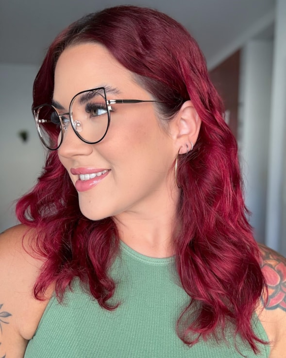 image_2ea772cc-2bda-4d75-a4ee-827b289c390b