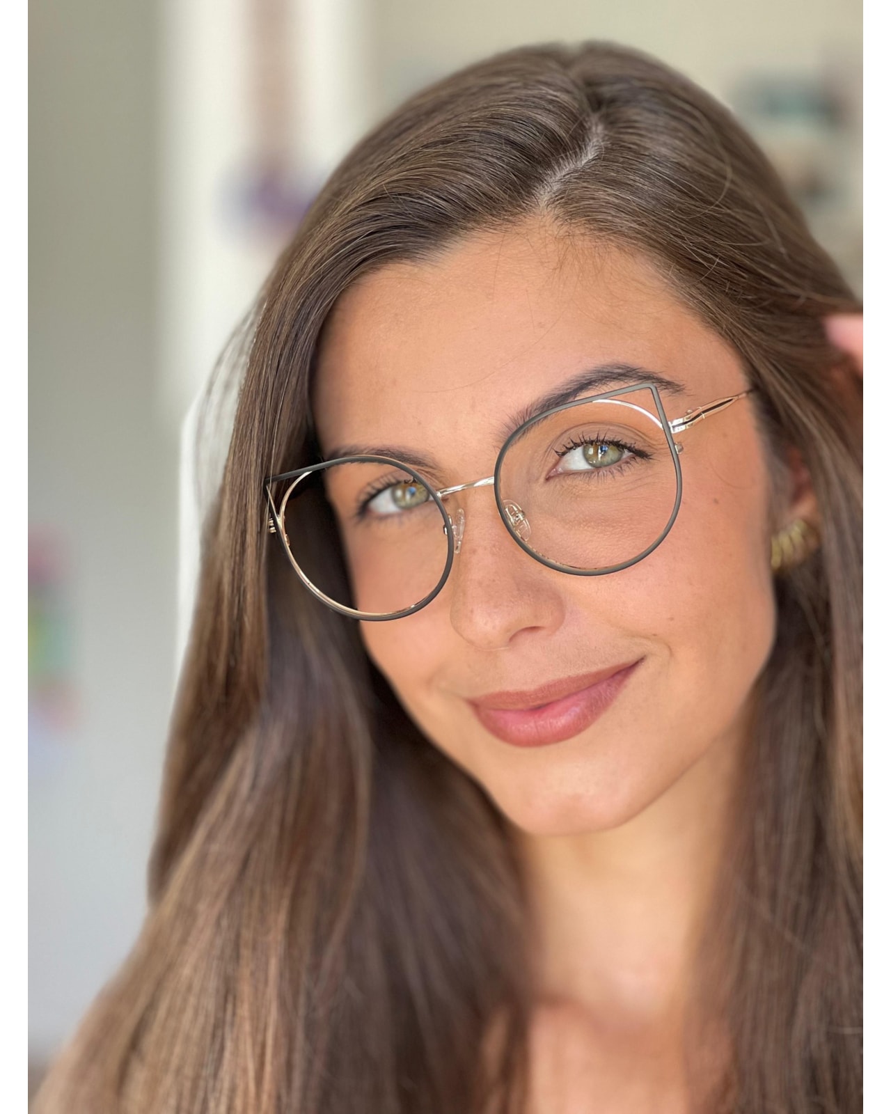 image_6b485c94-fab0-4de2-8e3f-4b80feb1552c