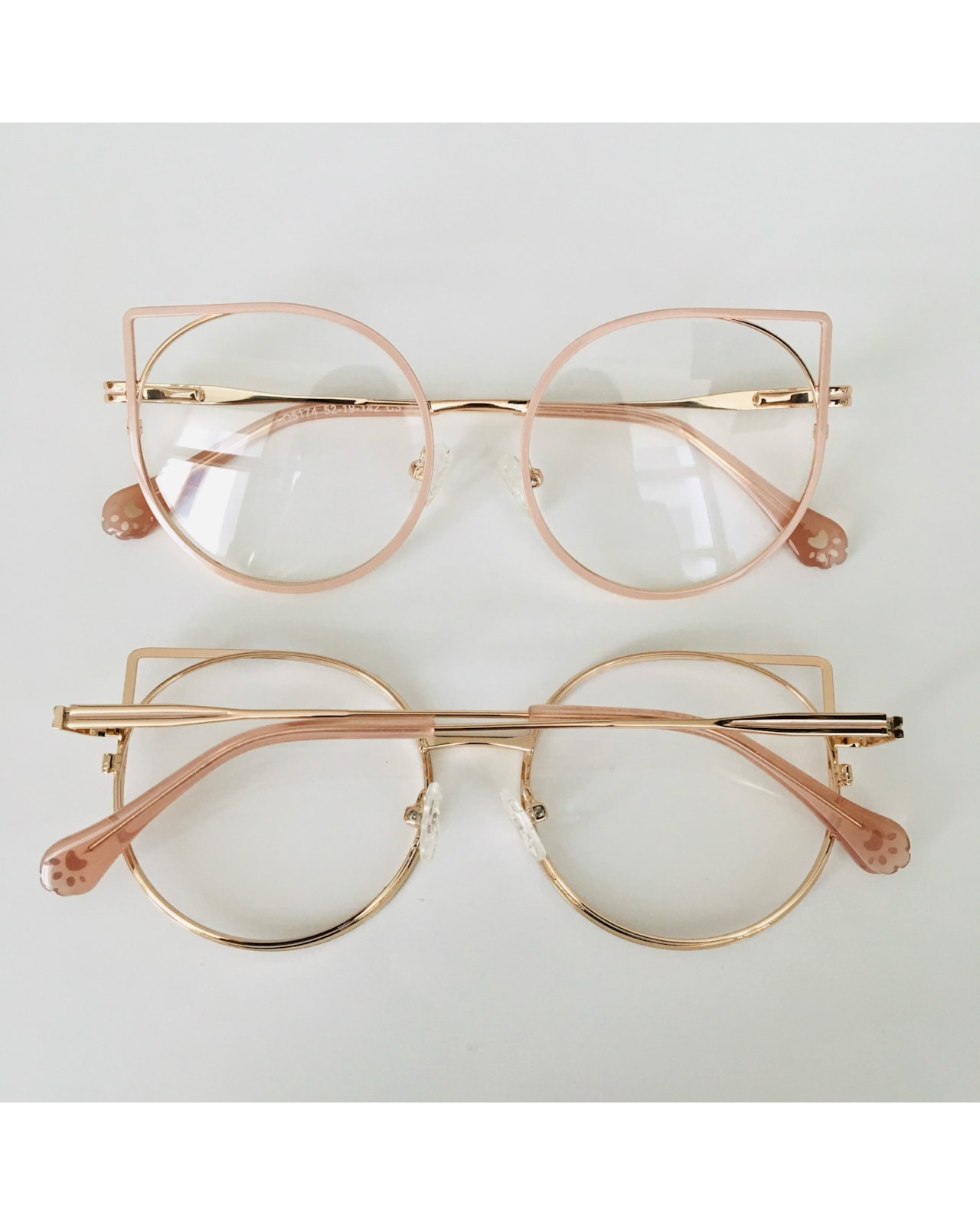 image_04fadca5-5d12-4302-853b-672caa6f9a4d