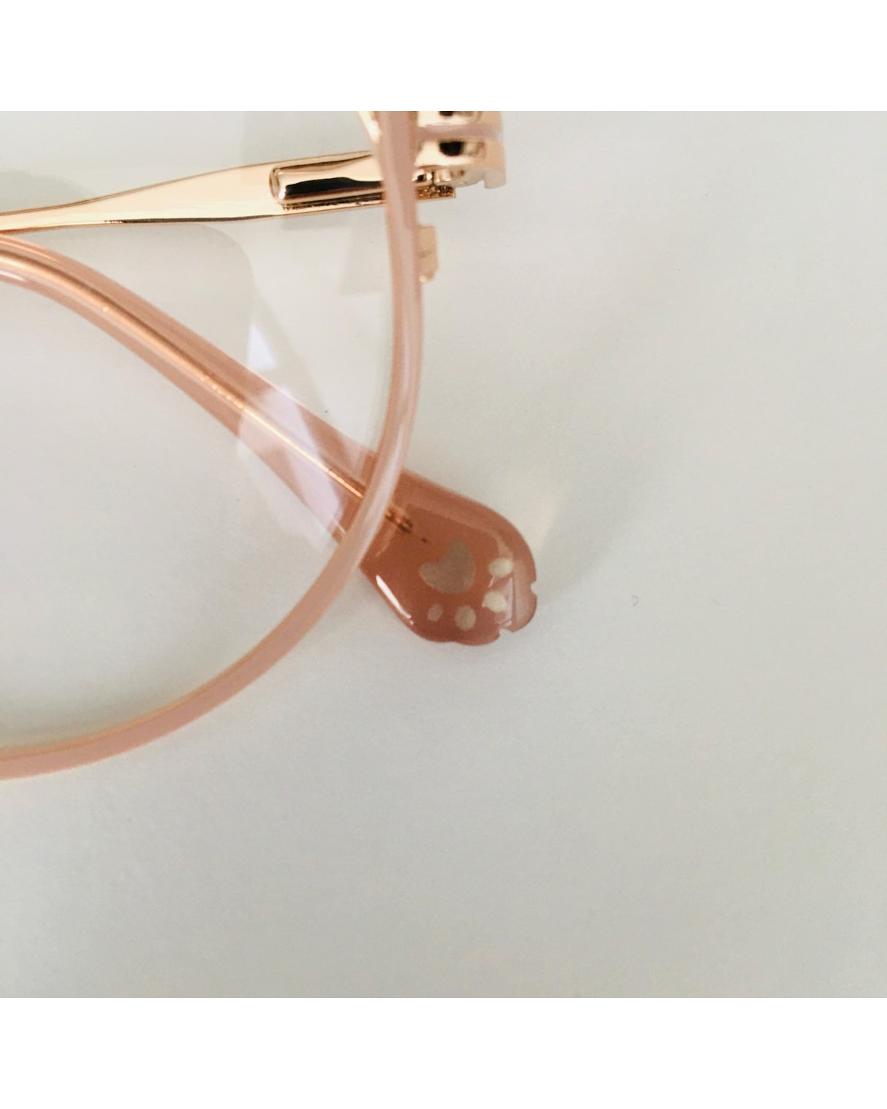 image_59ef4854-7cb9-4136-888b-efe7a5ec52d2