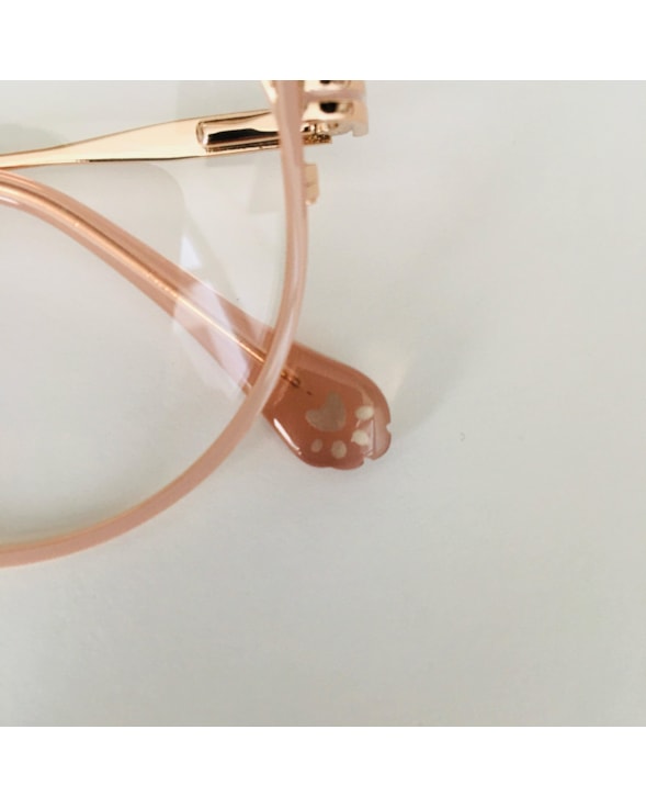 image_136fc96d-9e47-4cca-a424-04876e2395d4