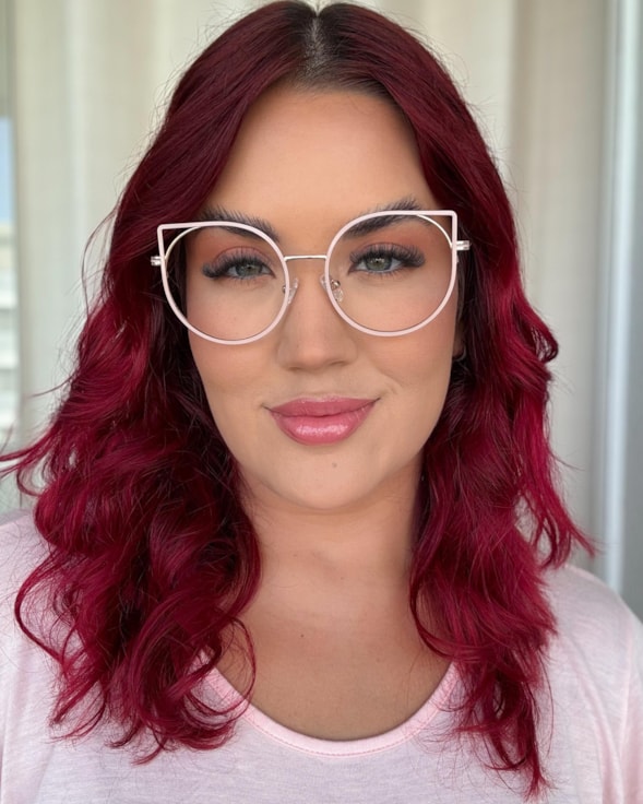 image_bba61a85-d23b-4eda-aa6a-15ab740e7329