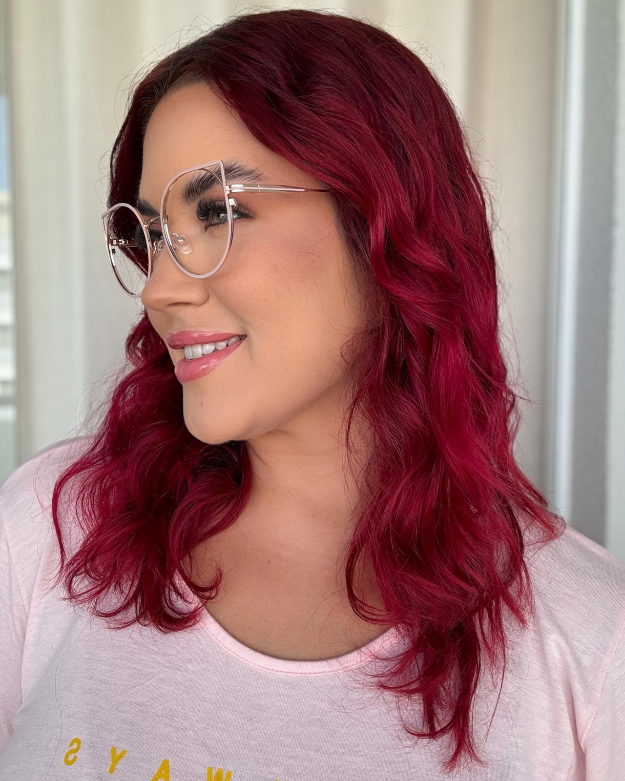 image_448f31e5-77b8-45c4-be17-89938b0a2ea4