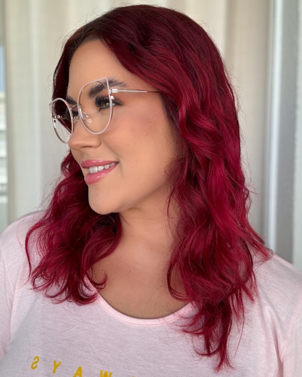 image_b41a9654-c5c7-4679-ba34-93108bf52946