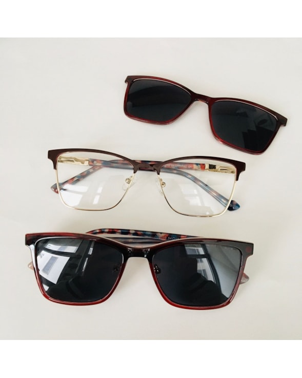 image_2020c744-e7a1-49ed-8aef-5f3aca4a09e9