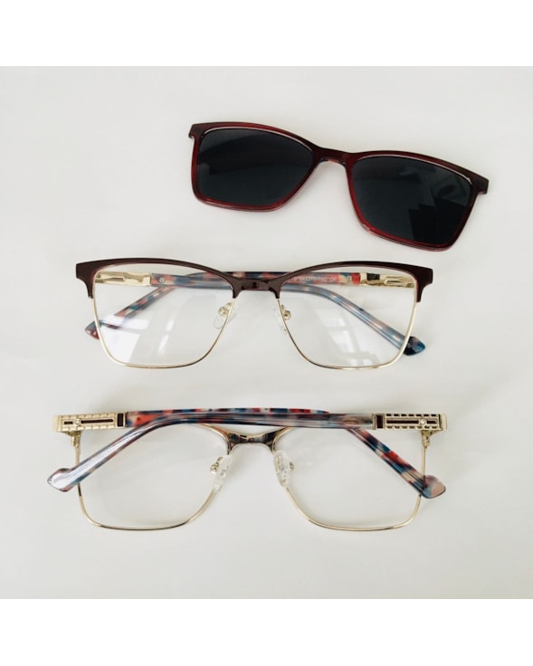 image_203a20ca-9361-447c-8335-ec6ebbf7ef60