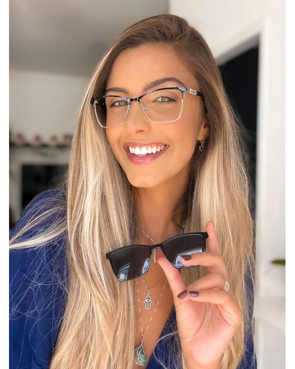 image_898e0921-bf9a-427c-b692-71ce710aca8f