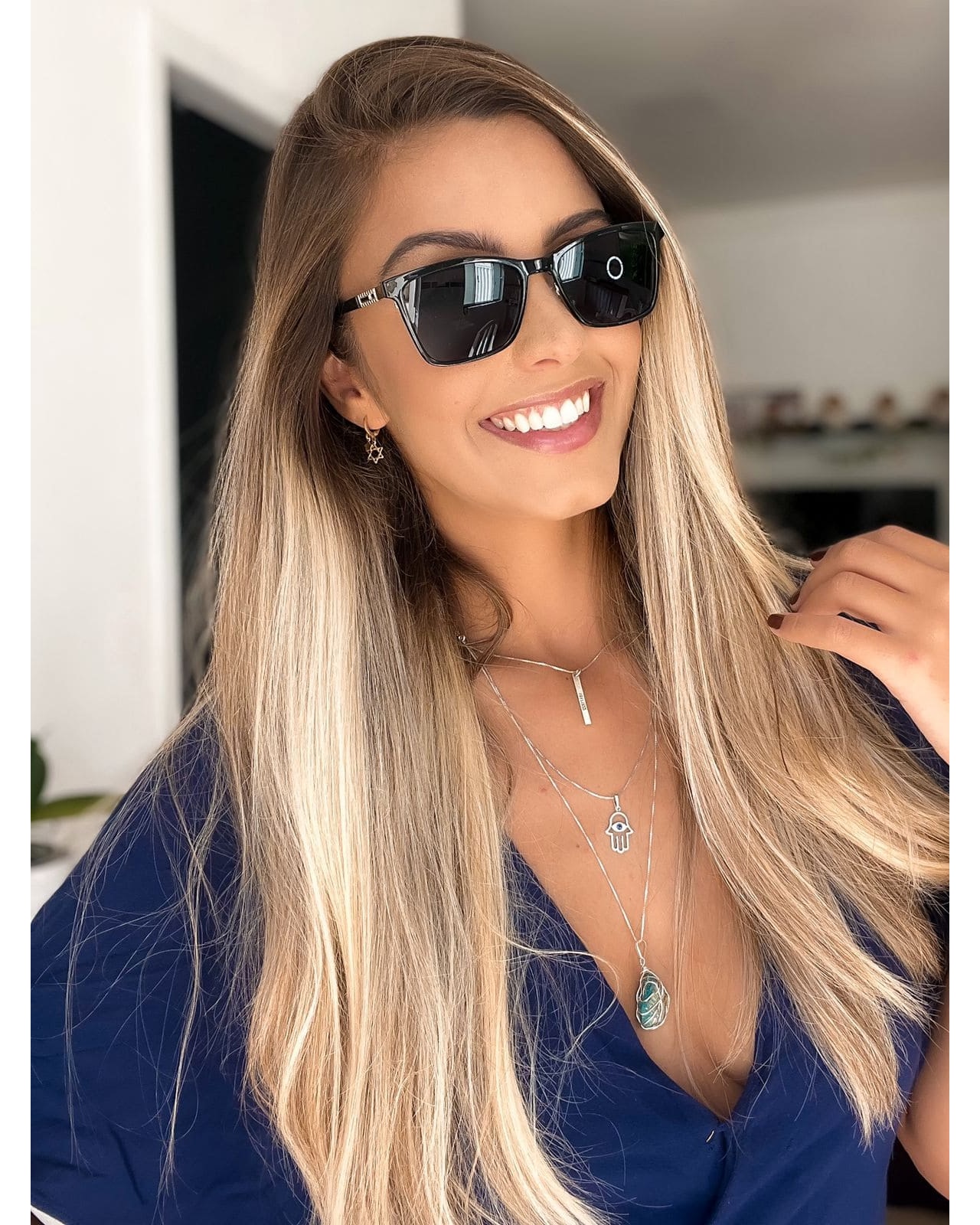 image_fcb17af4-1f1b-427f-a85d-88ced3ef6bd4