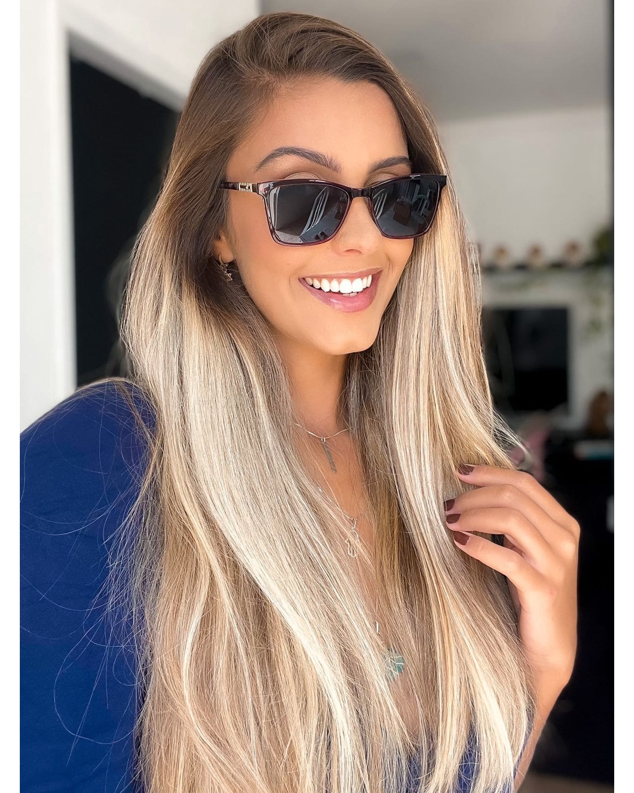 image_92fe660e-3373-479b-97aa-de5846c5b5c0