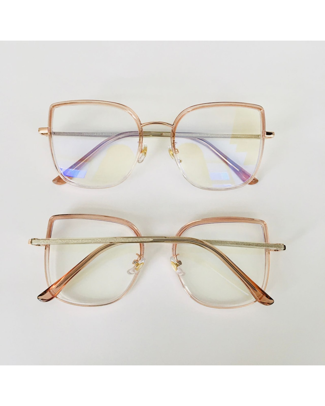 image_a3e3a562-7fa7-48ea-8a97-dc7c40b93173