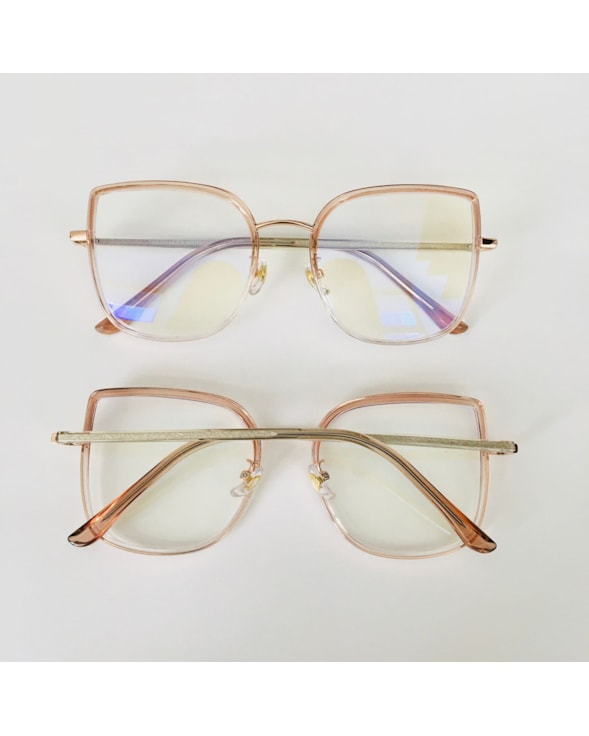 image_4cdf5011-ec95-4748-a505-5f2077b25ec2