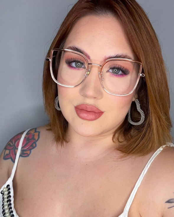 image_cae73cab-b6c5-4a26-a2e8-b675435cf71a