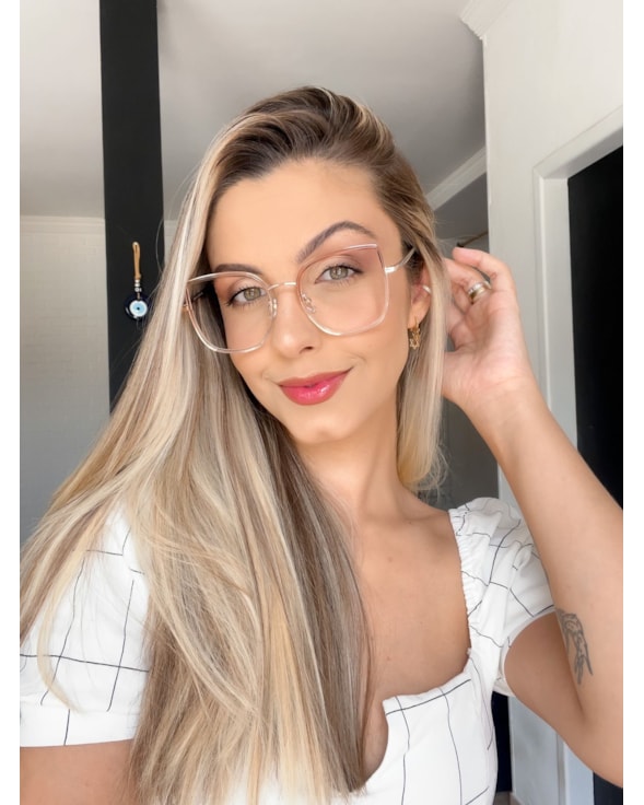 image_81ba6572-ef58-4180-96c5-5e37b8f6690f