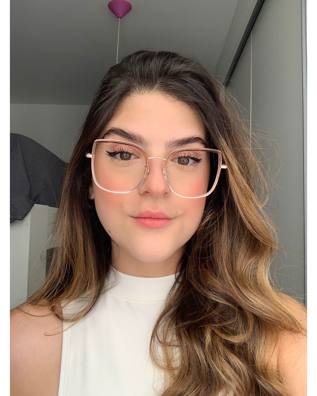 image_6fd4f323-5e88-4820-ad5b-3a8d7cf69638