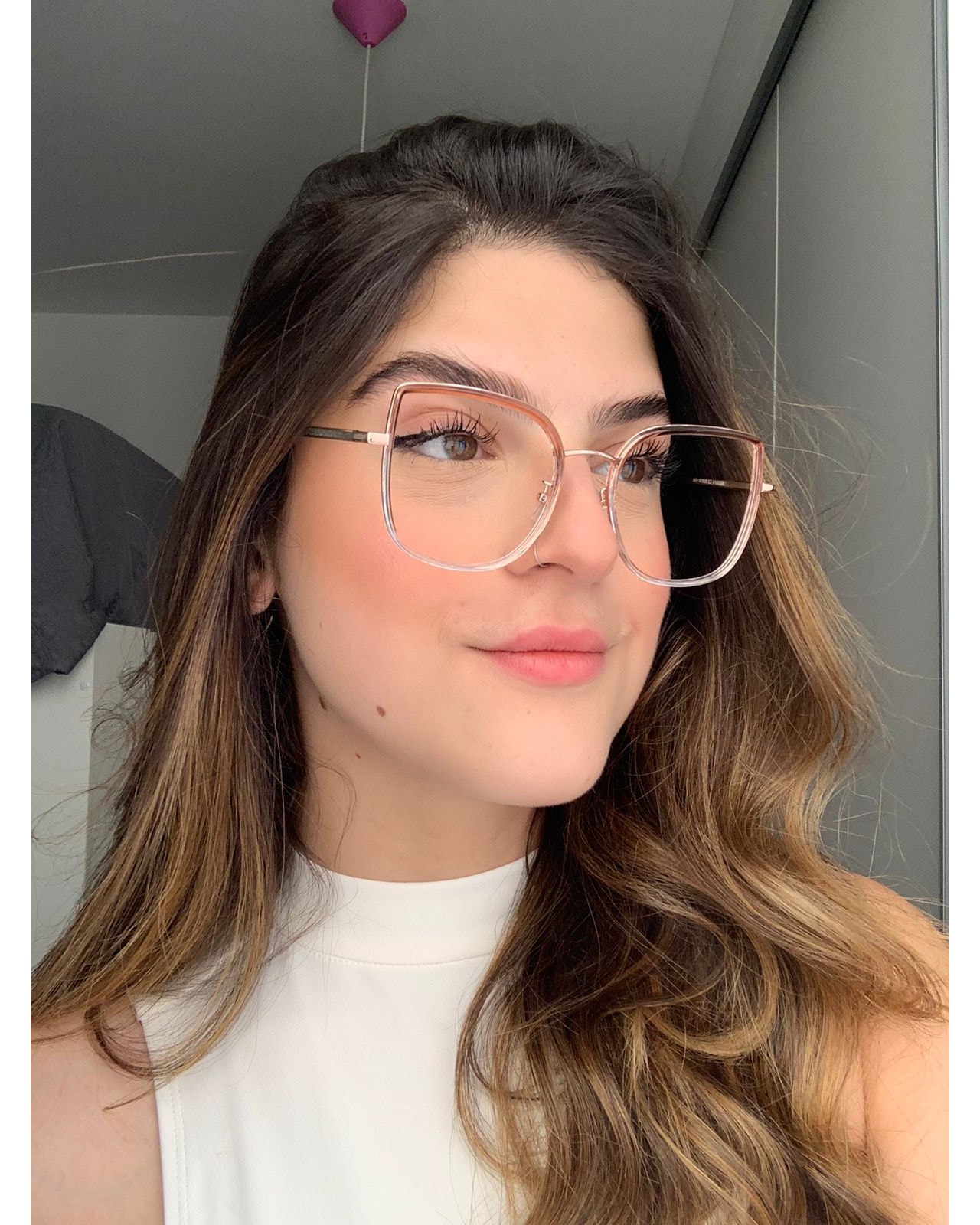 image_c1c15059-88a3-45de-b8c0-704f3cf87fb9