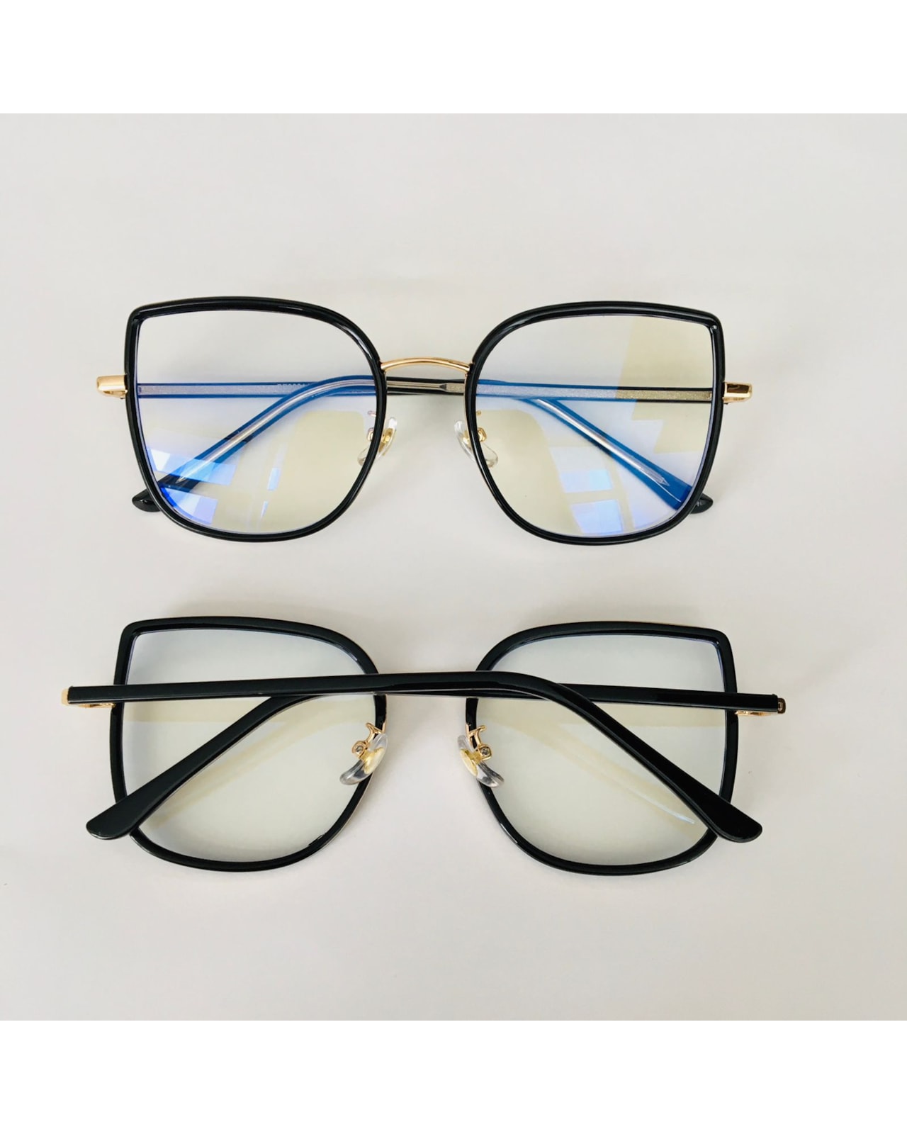 image_203d4fbb-304e-421c-828d-2117c20f7be0