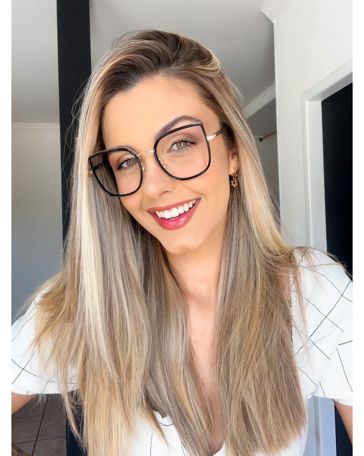 image_7cc96e39-2a00-40b6-8e98-b6a198c0f3df