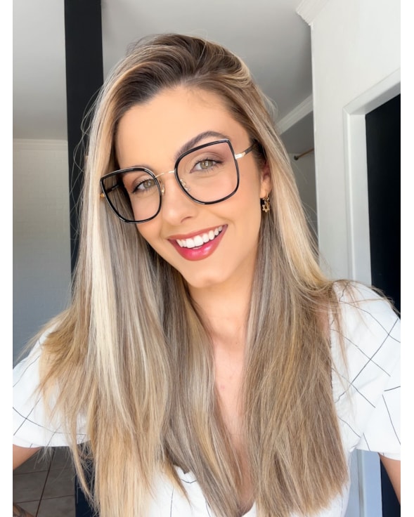 image_3f96cda0-3db6-46d1-8214-1d7cc4d4555b