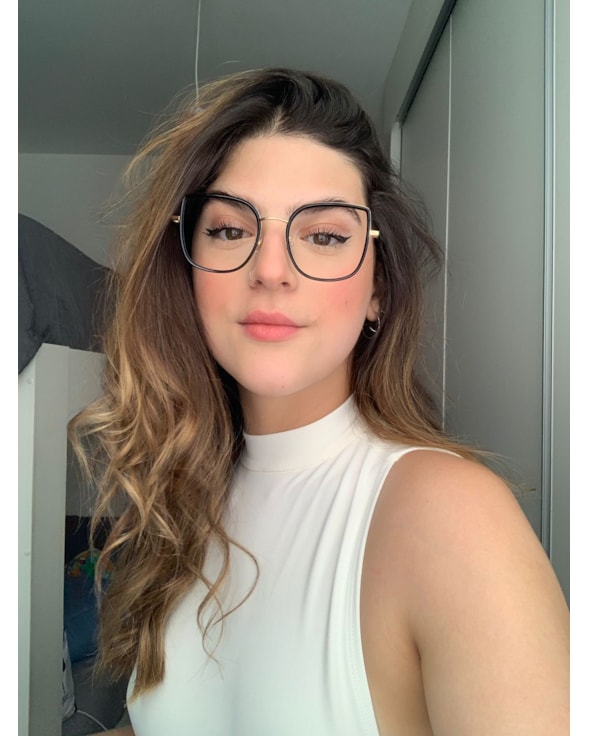 image_82070834-8efb-4e74-861b-f60c229140a0