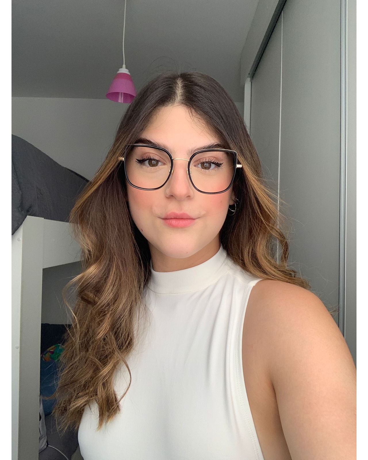 image_5c45be2e-1674-4308-abfe-c7eb0fef4b75