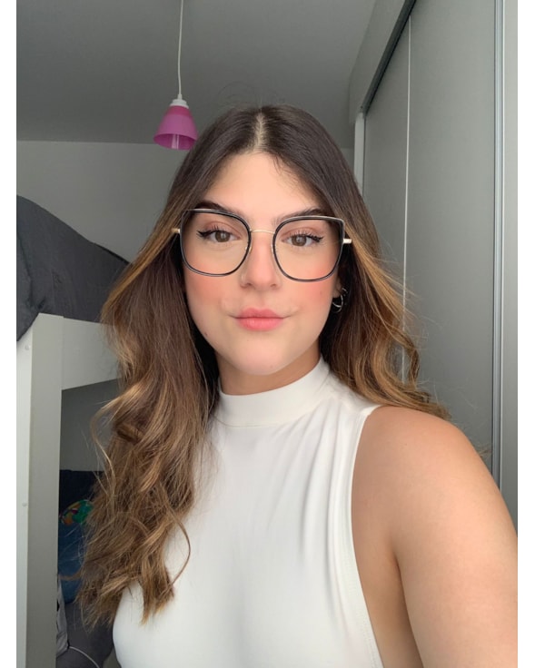 image_577c2933-8df8-4dd6-a083-9bcb48000a2a