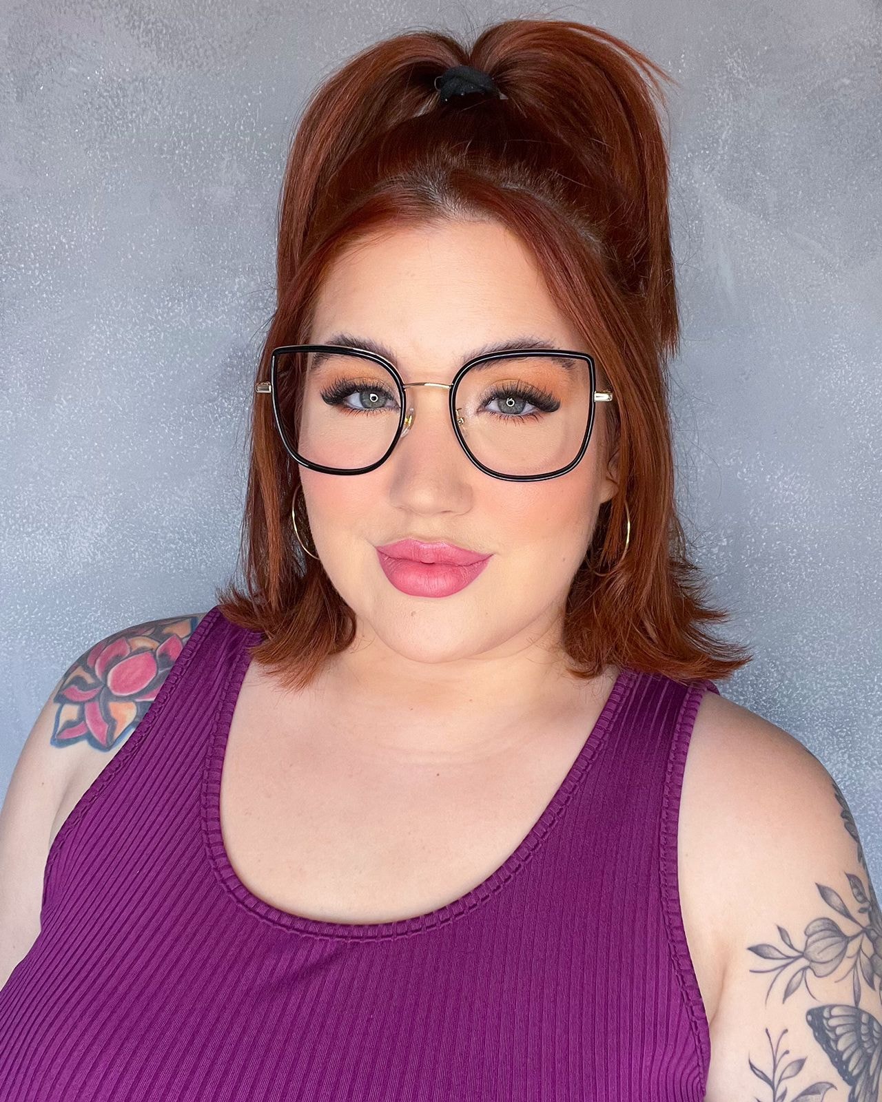 image_9aa7e80e-6954-41db-9b39-204cb17315f2