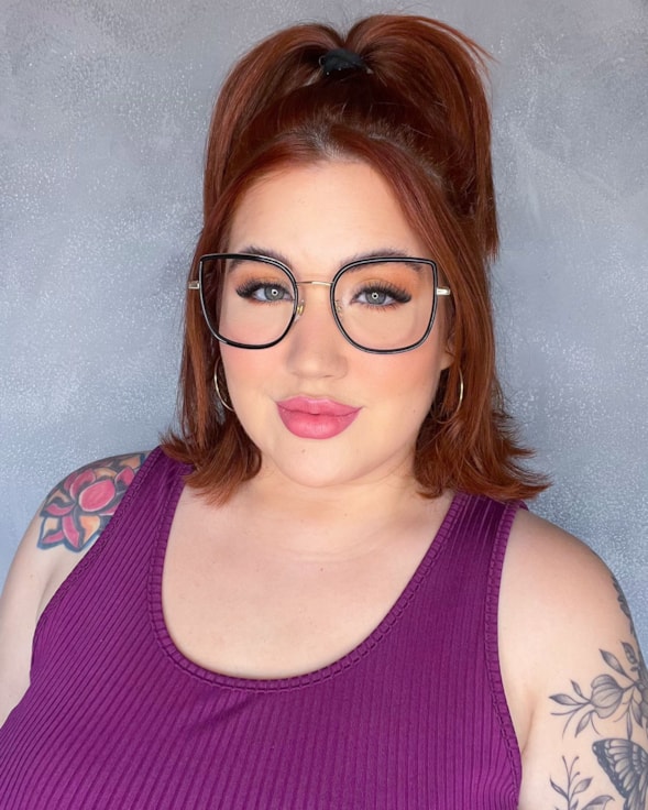 image_e77689ba-70d8-4642-95ef-4943384bfd71