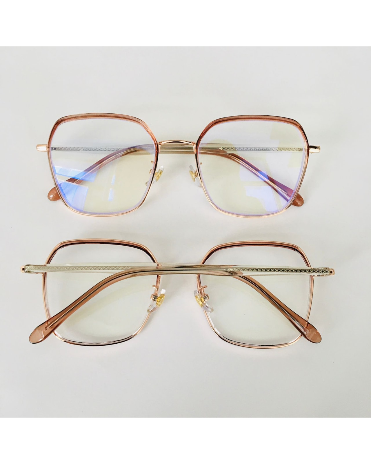 image_136ed2fa-1a5d-4327-89ff-047b7a9634a8