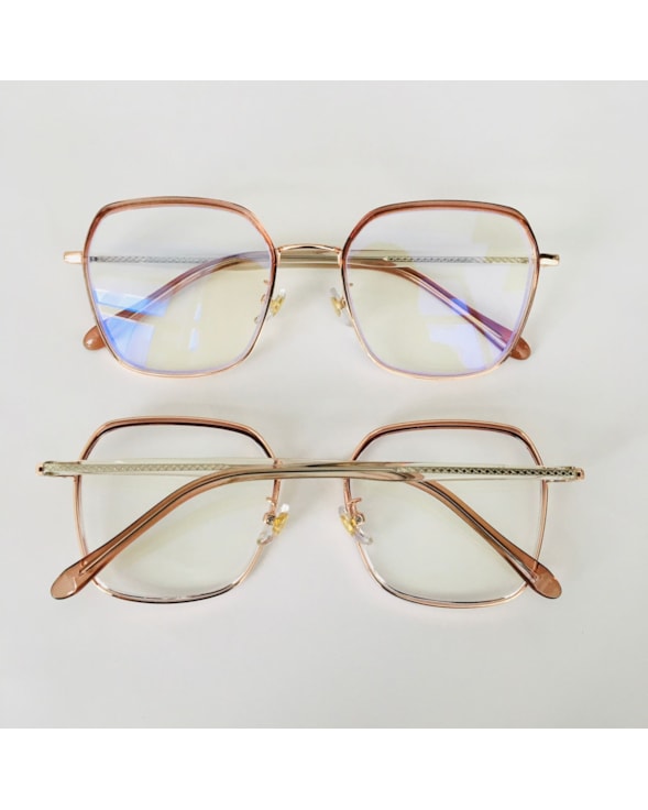 image_dee6a384-02d0-4fda-99ad-3cca81314949