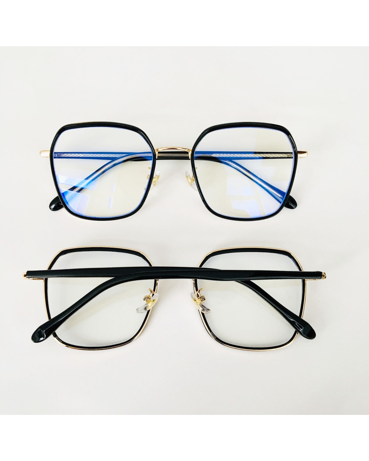 image_14283572-7fdb-4586-af12-07dec4448856