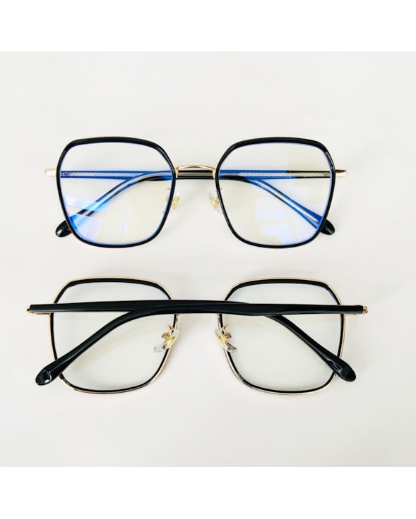 image_9bcee7e2-f168-4112-b324-1327598c6c4f