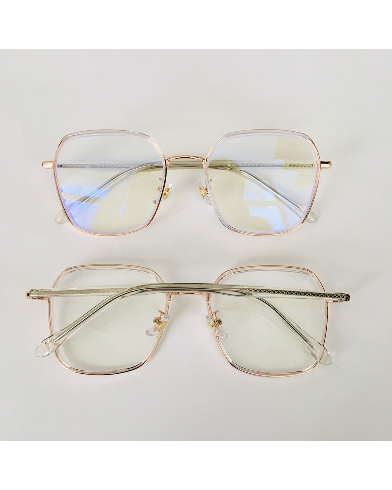 image_496efd2c-d0fc-4c36-a183-7488e2ecfa45