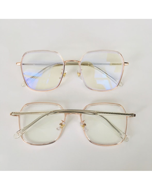 image_4c86809e-cebd-4b55-b70f-f2b0b94fe085