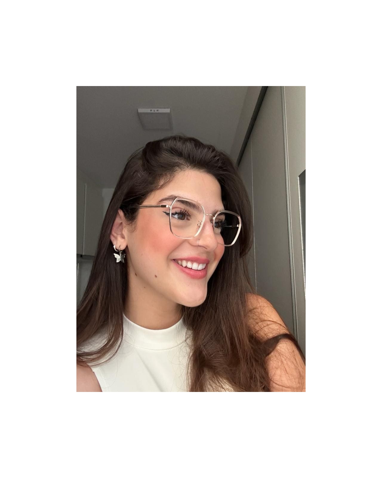 image_b053b0db-f601-40a4-9764-b2dda26b3912