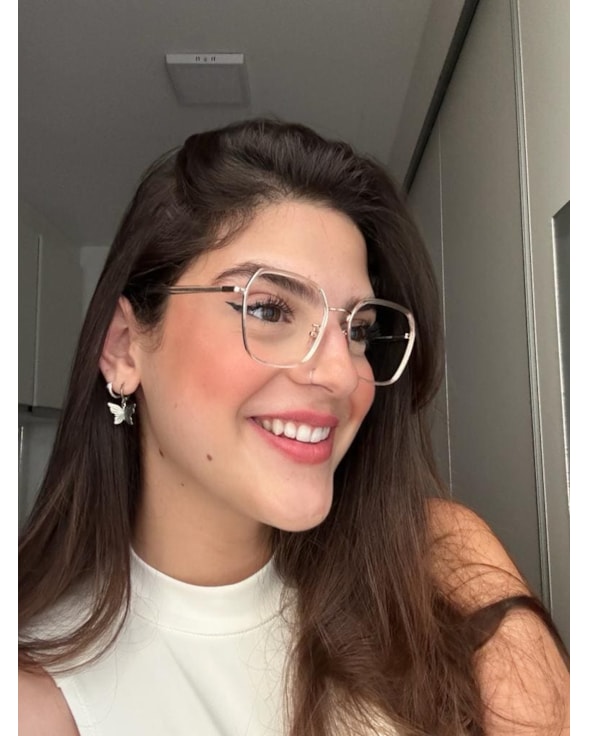 image_f02bdb7a-7c23-4add-a82c-baac25f02466